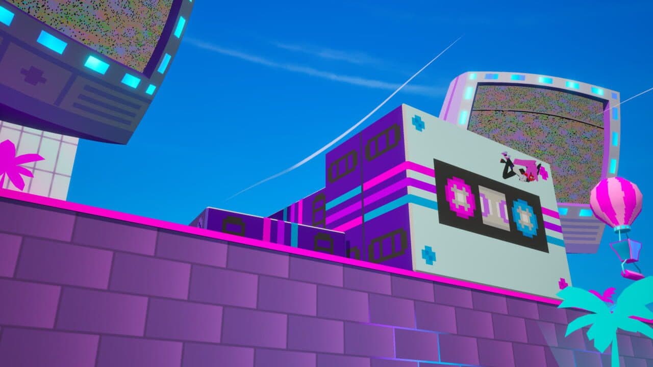 Lo-Friction thumbnail 5