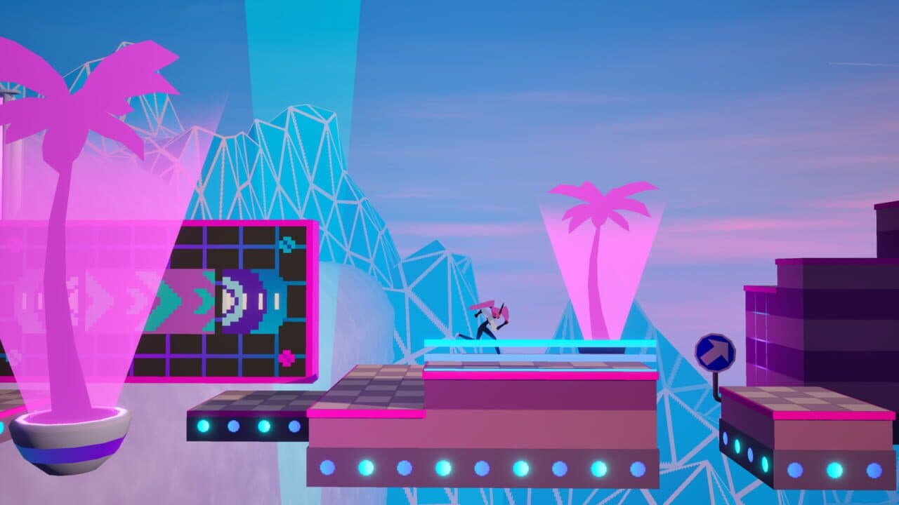 Lo-Friction thumbnail 6
