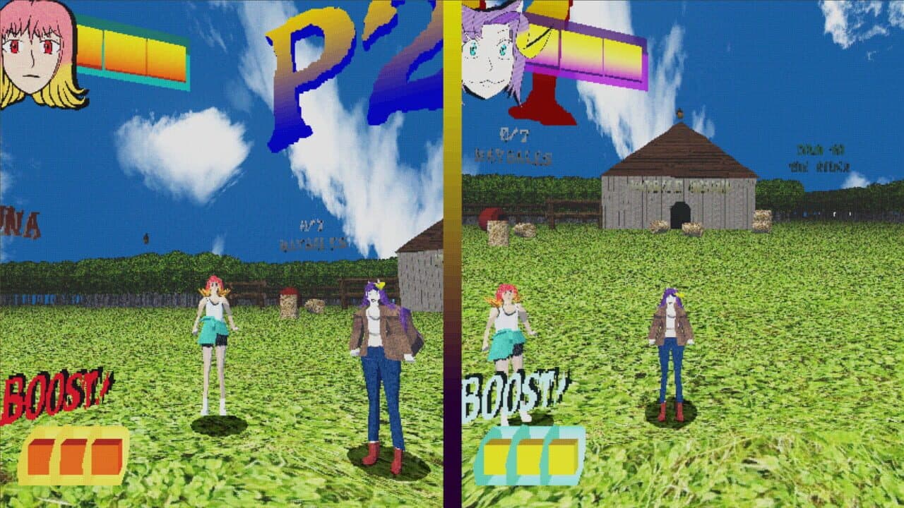 Solar Dreamer Nikko thumbnail 5