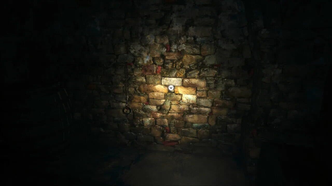Maiden thumbnail 3