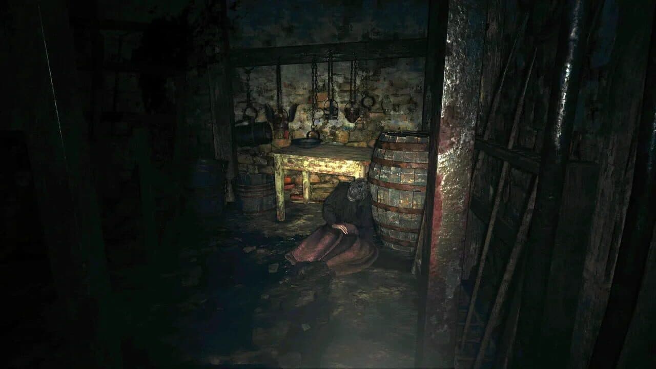 Maiden thumbnail 2