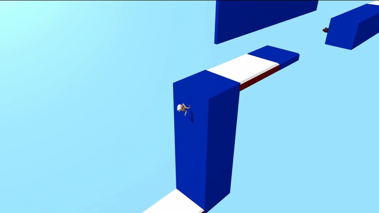 Super Pump screenshot 1