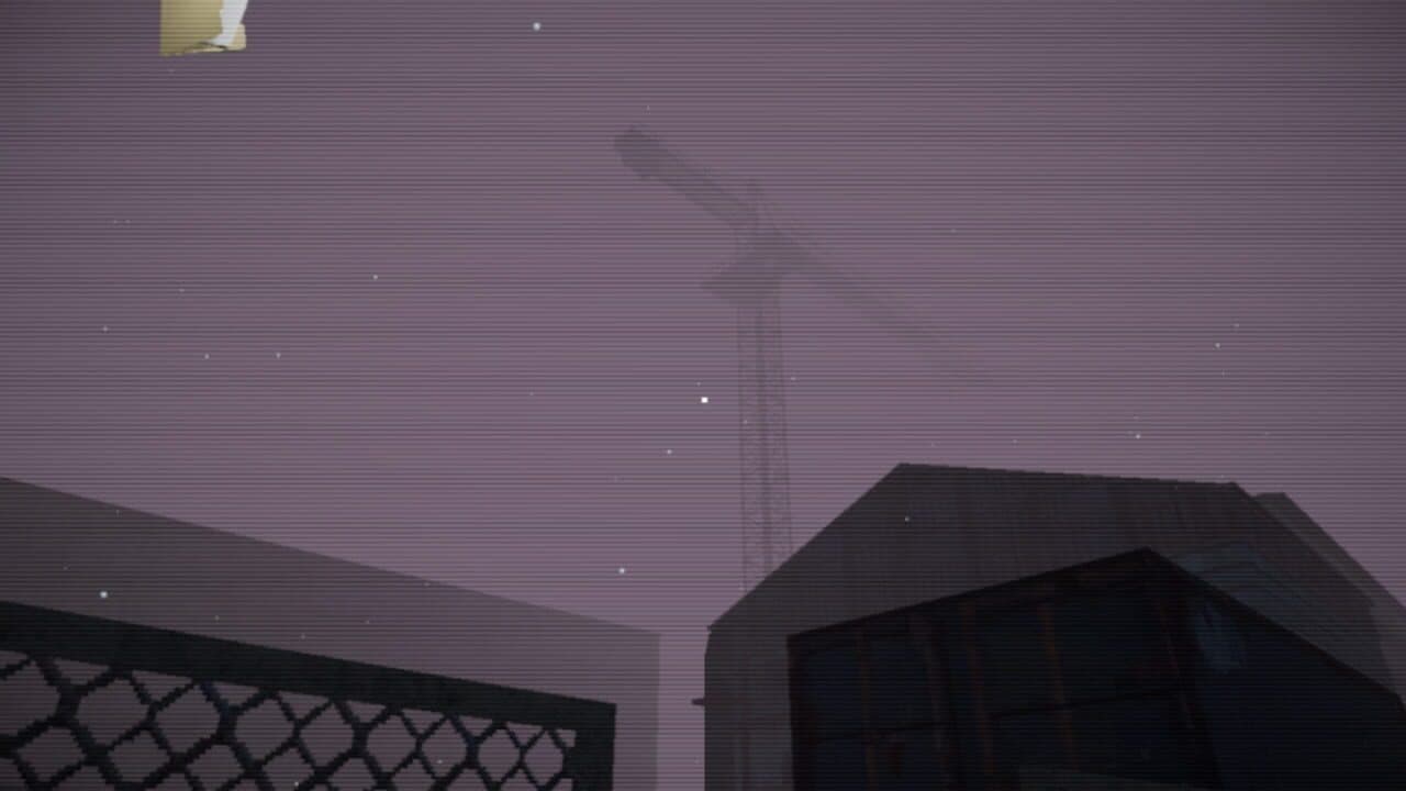 Raw Concrete thumbnail 3