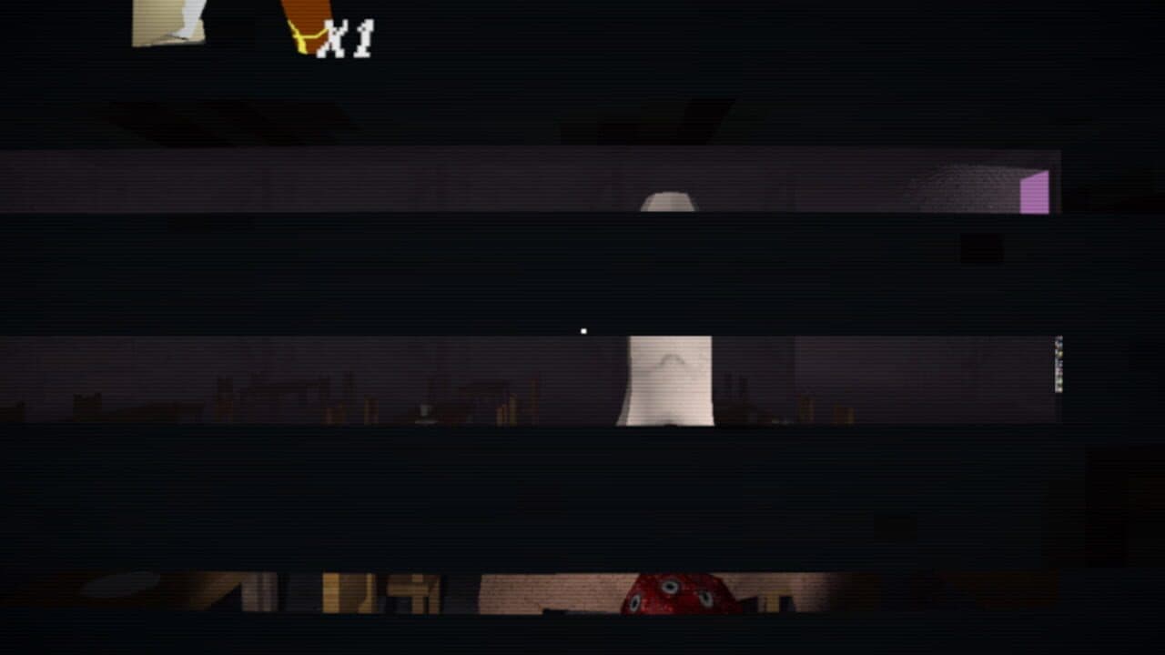 Raw Concrete thumbnail 2