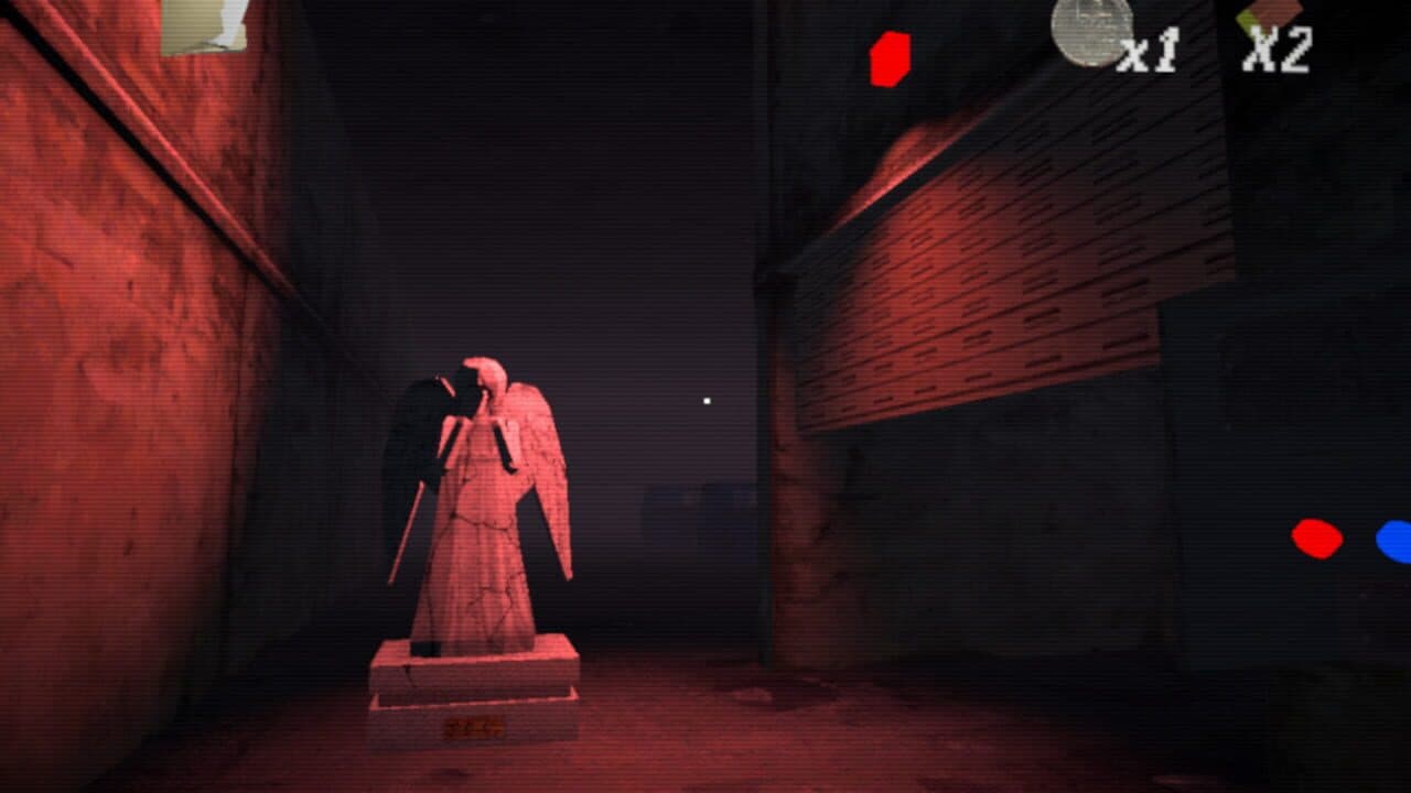 Raw Concrete thumbnail 5