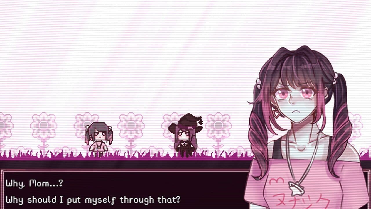 Something Left thumbnail 2