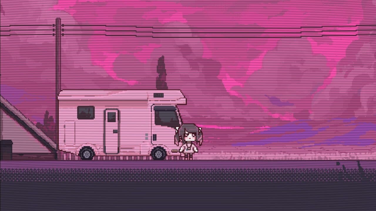 Something Left thumbnail 3