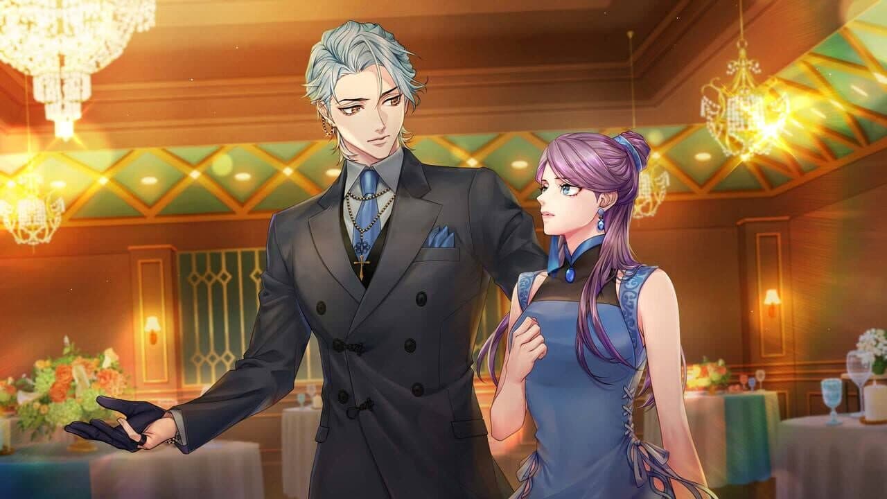 Neon Clash: Echoes of the Lost thumbnail 7