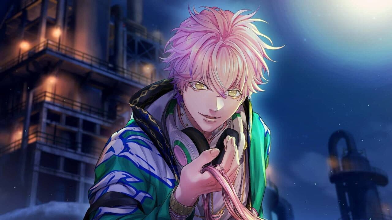 Neon Clash: Echoes of the Lost thumbnail 2