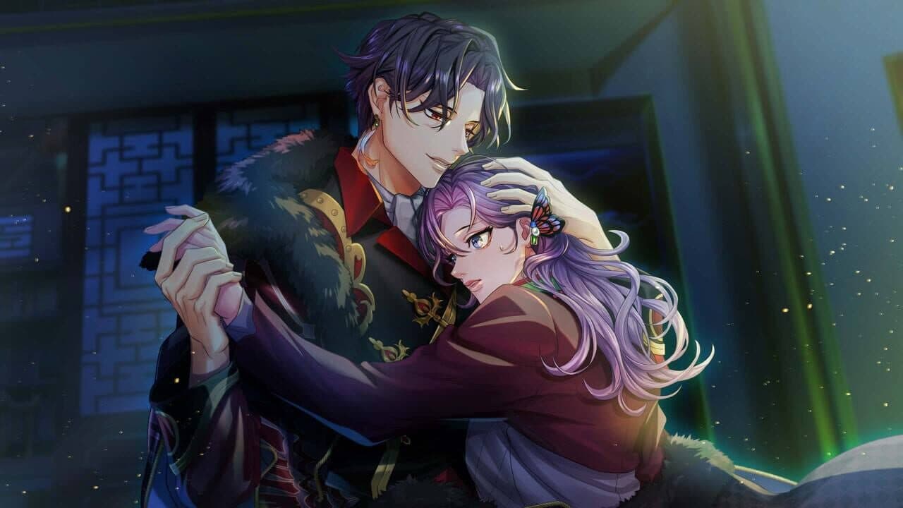 Neon Clash: Echoes of the Lost thumbnail 8