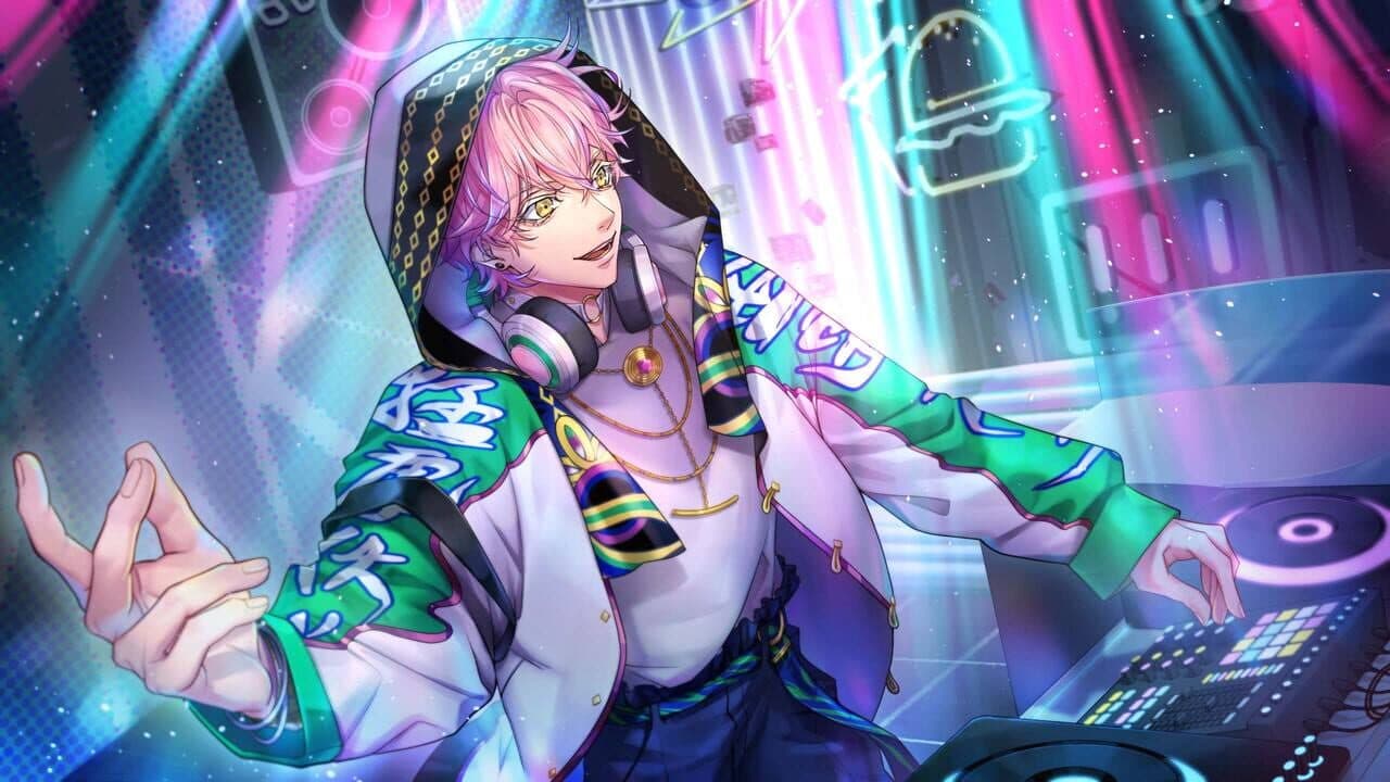 Neon Clash: Echoes of the Lost thumbnail 6