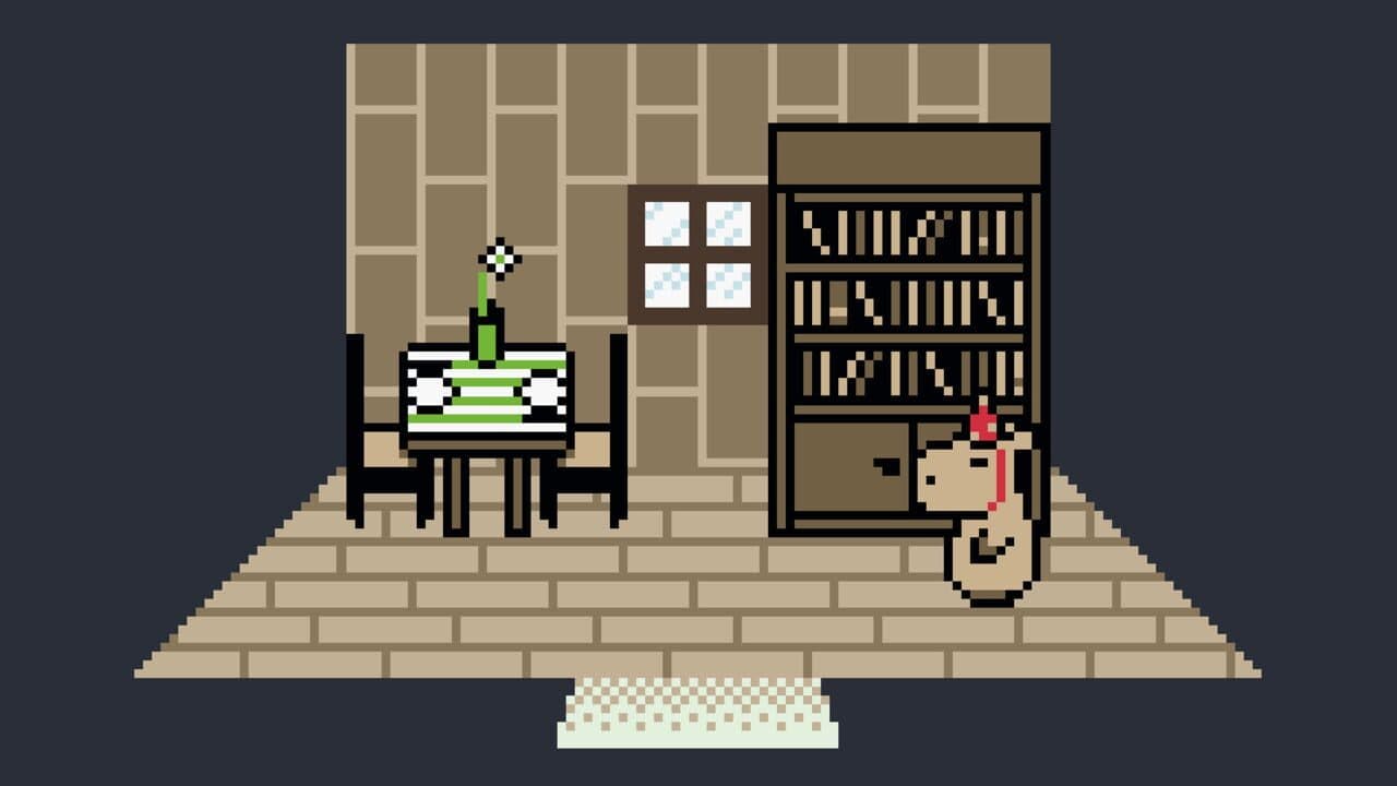 Capybara Village thumbnail 6