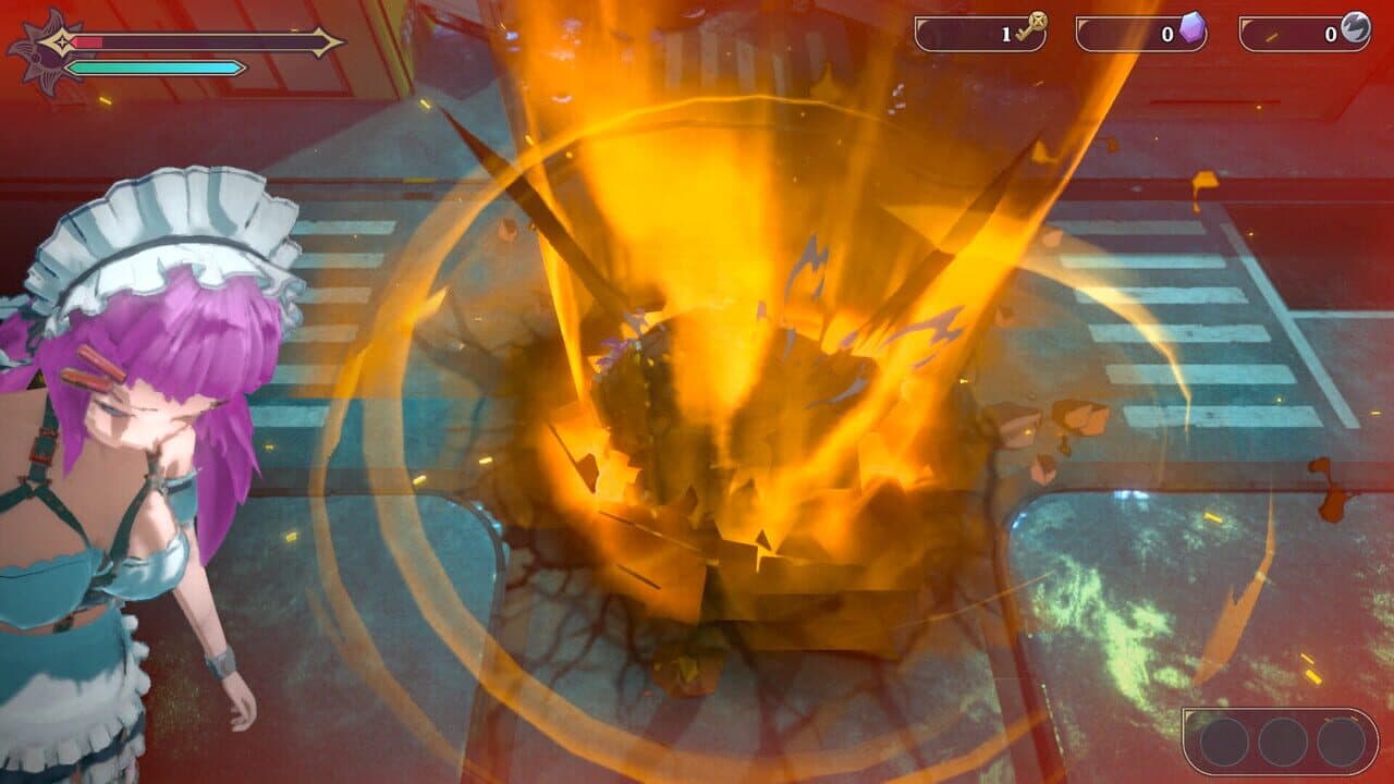 EvilSlayer thumbnail 8