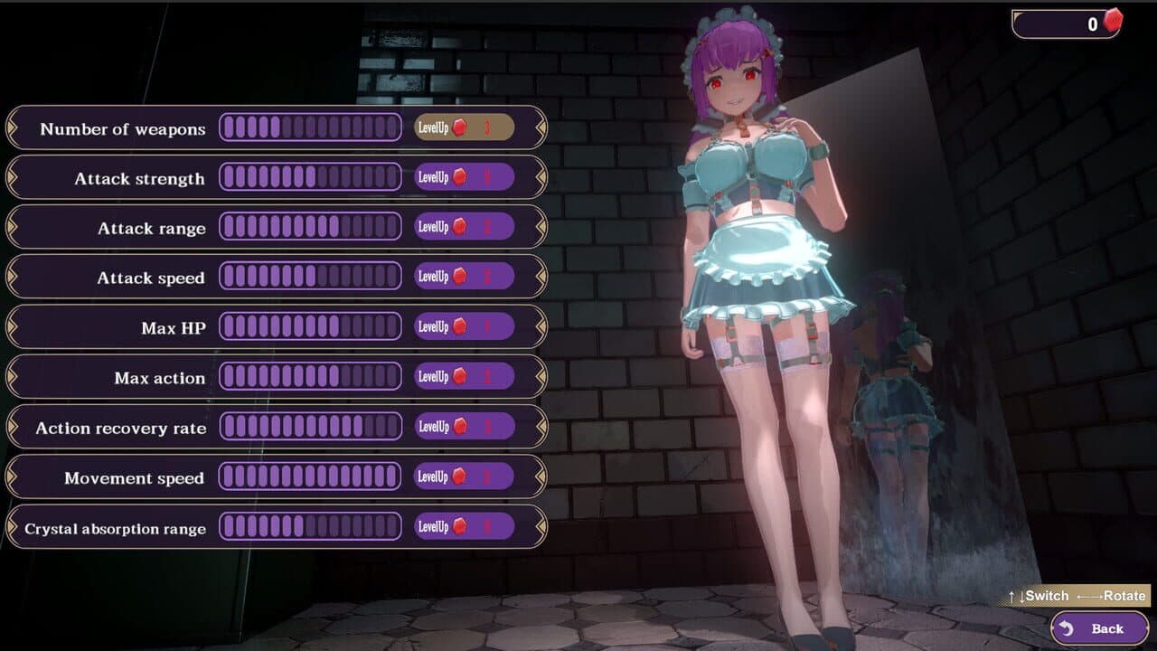 EvilSlayer thumbnail 4