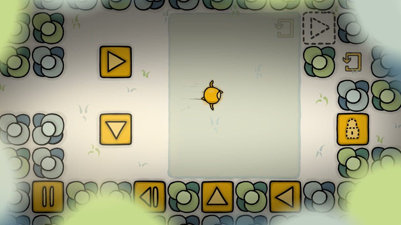 One More Button thumbnail 2