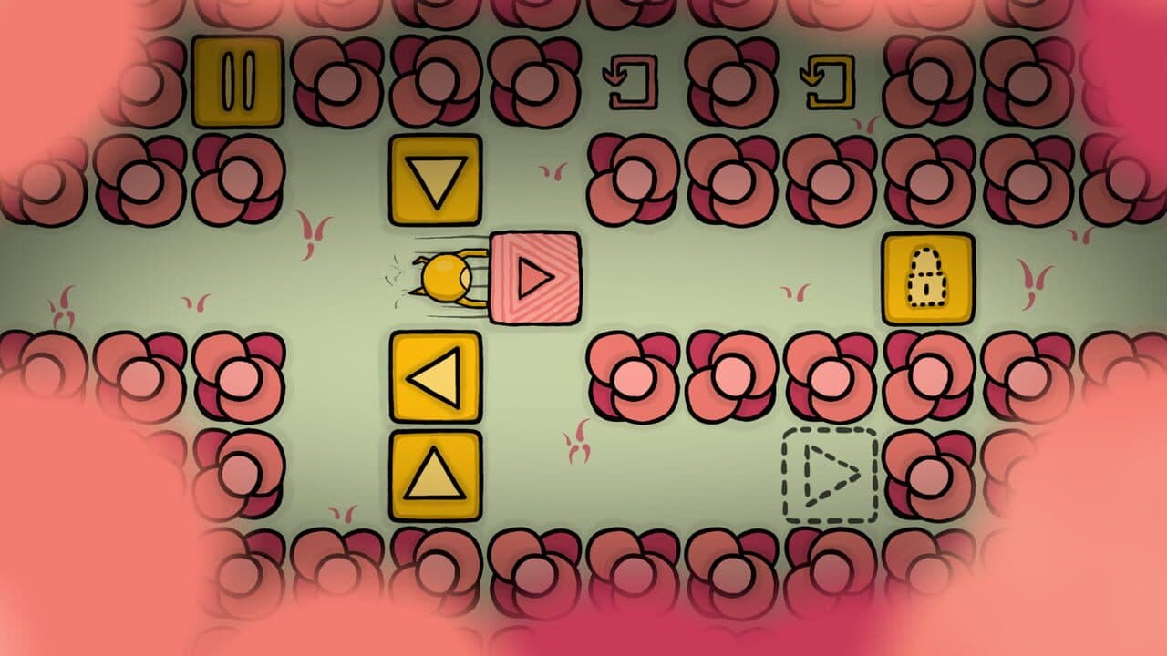 One More Button thumbnail 3