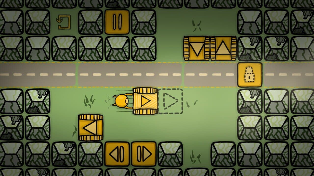 One More Button thumbnail 4