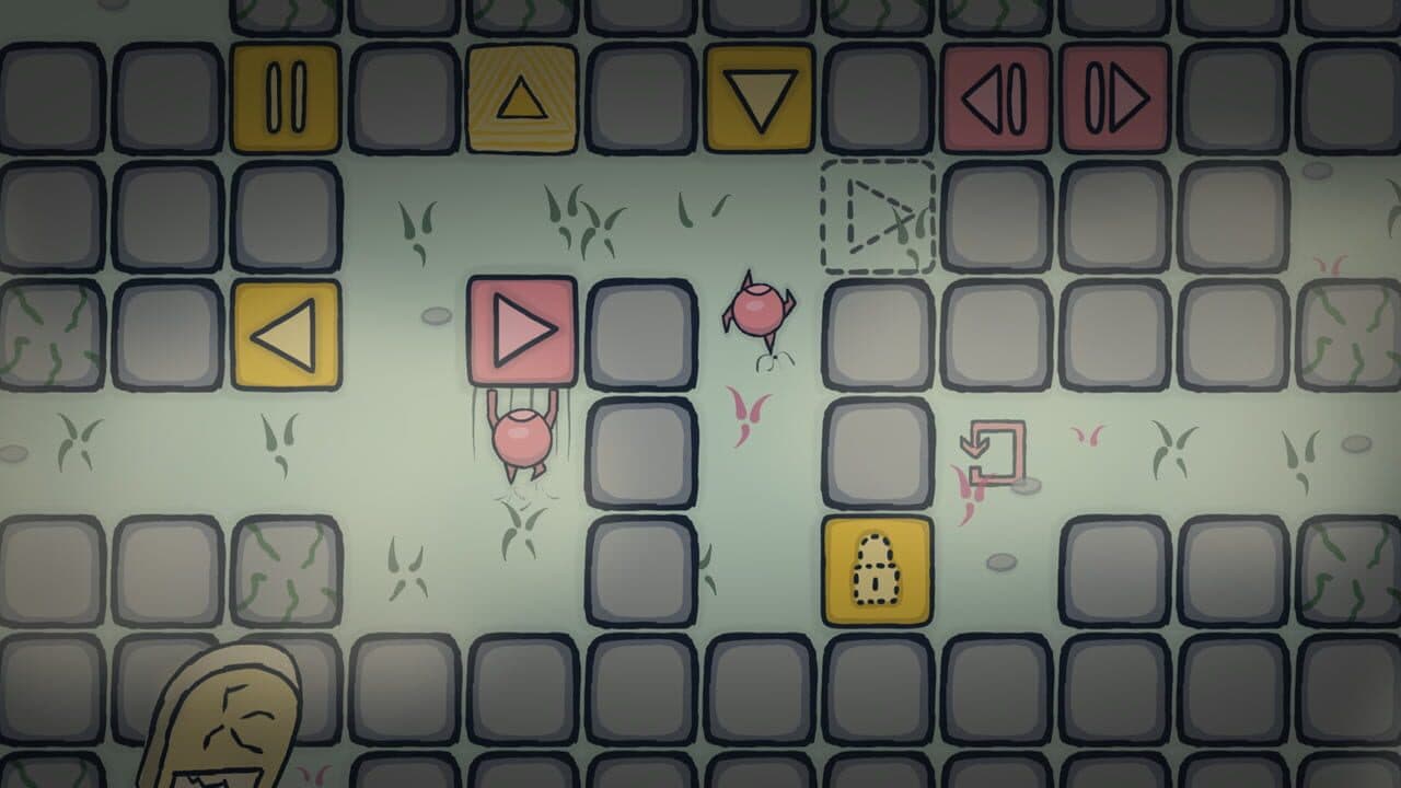 One More Button thumbnail 5