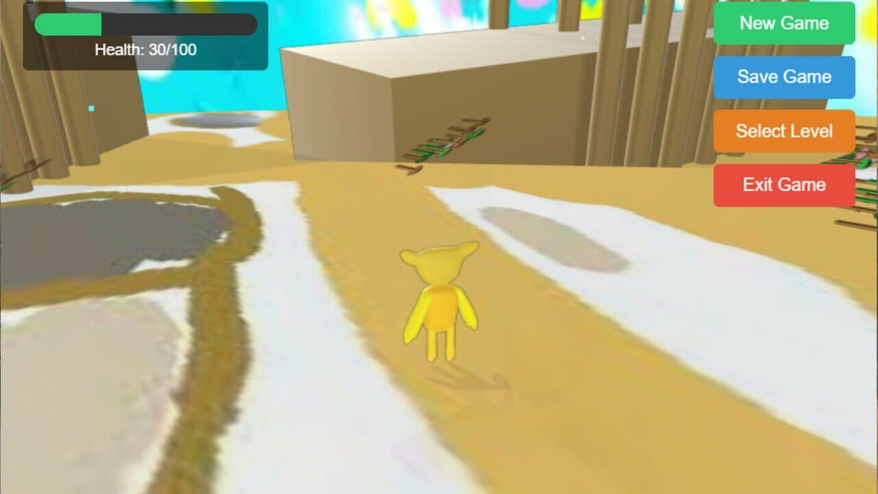Upsidedownsky thumbnail 2