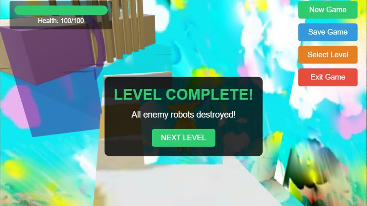Upsidedownsky thumbnail 6