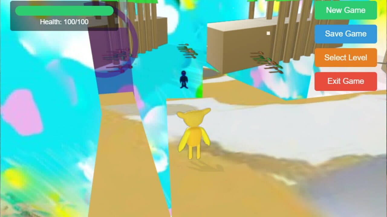 Upsidedownsky thumbnail 7