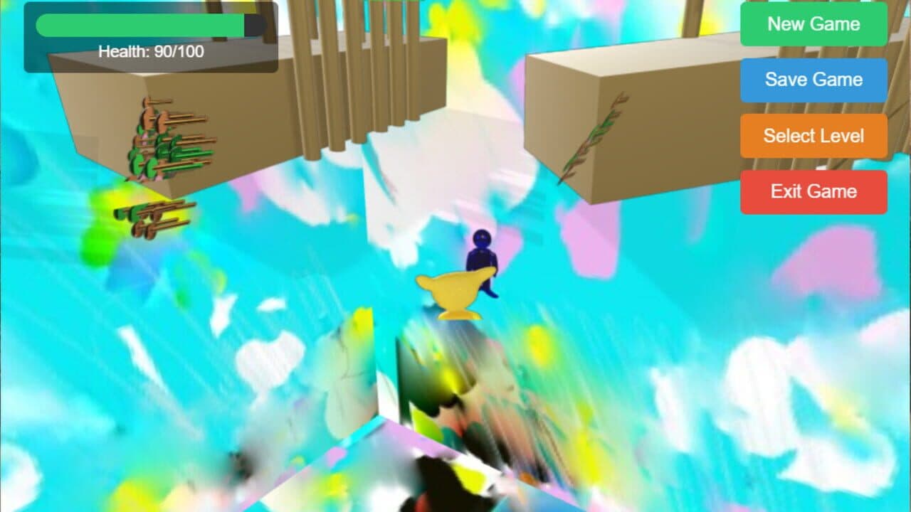 Upsidedownsky thumbnail 4