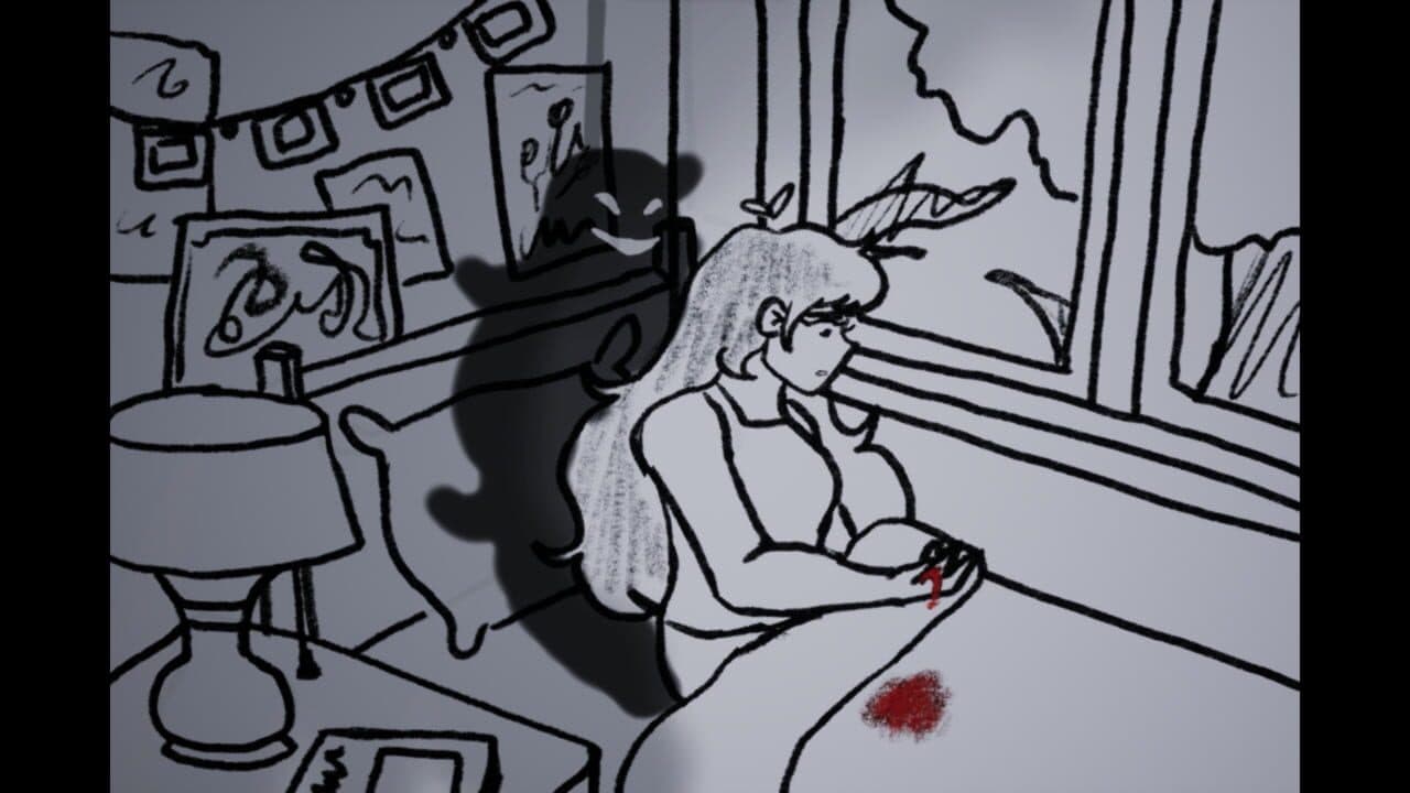 Our Souls Never Sleep thumbnail 4