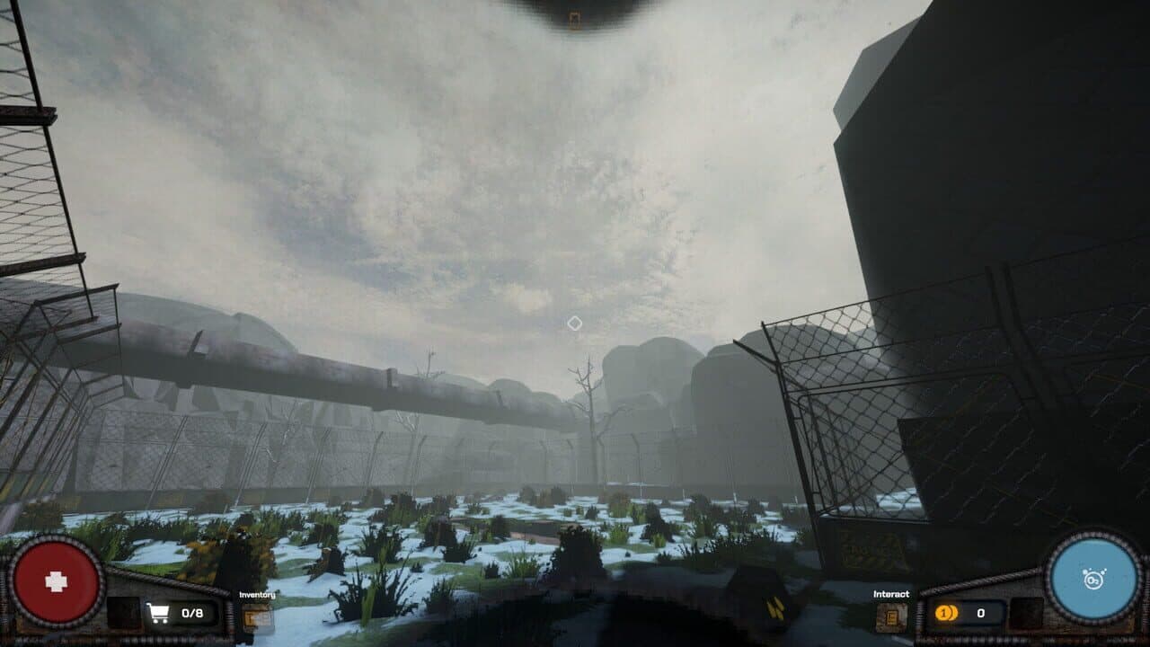 Colony 37 thumbnail 10