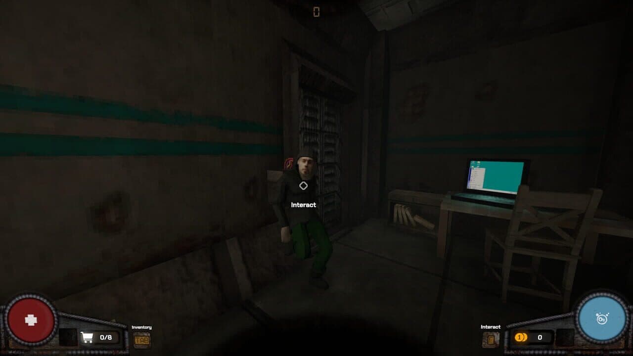Colony 37 thumbnail 3
