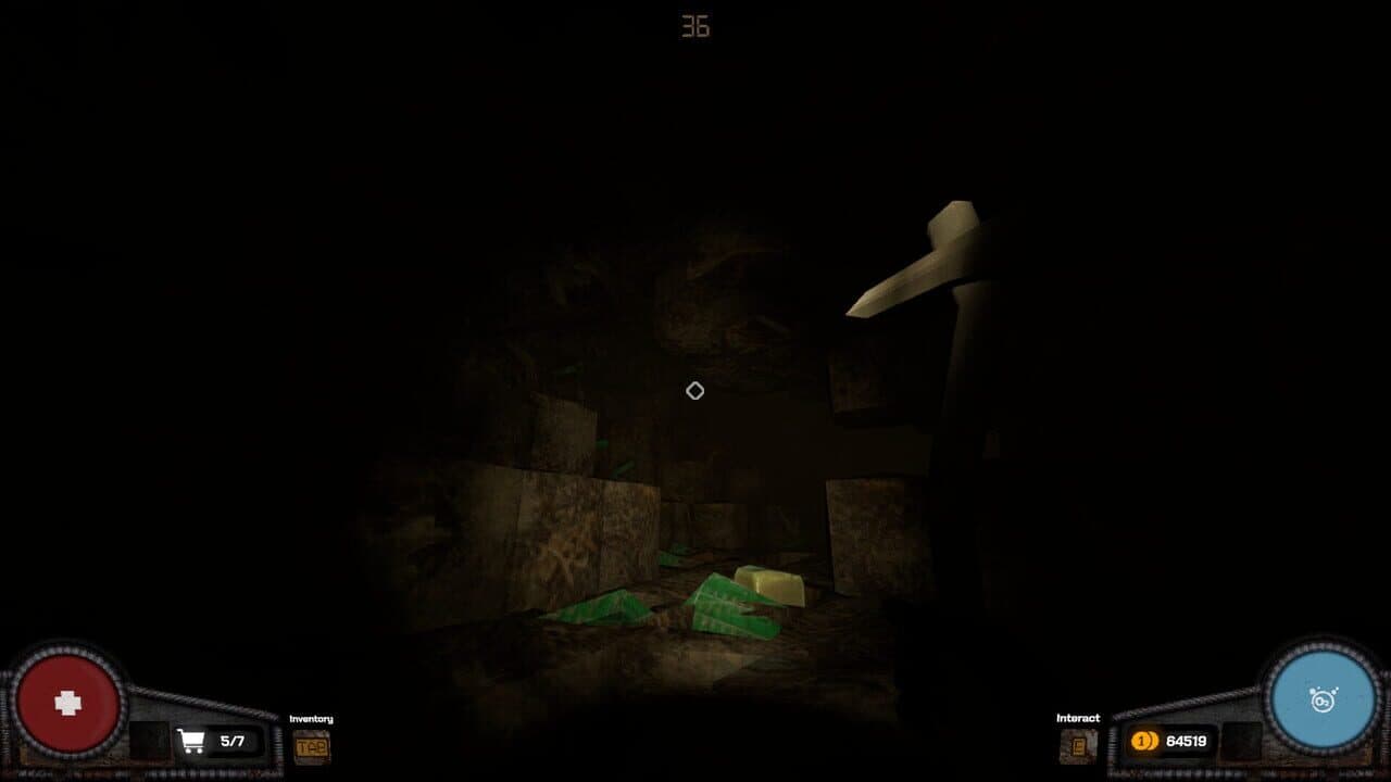 Colony 37 thumbnail 11