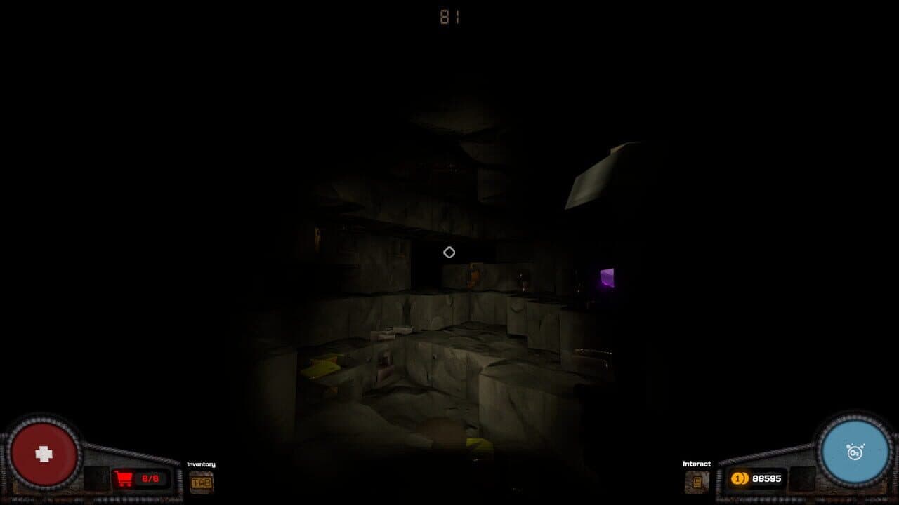 Colony 37 thumbnail 2