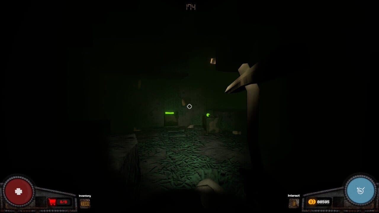 Colony 37 thumbnail 8