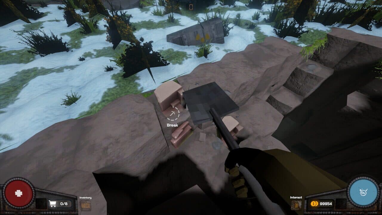 Colony 37 thumbnail 9