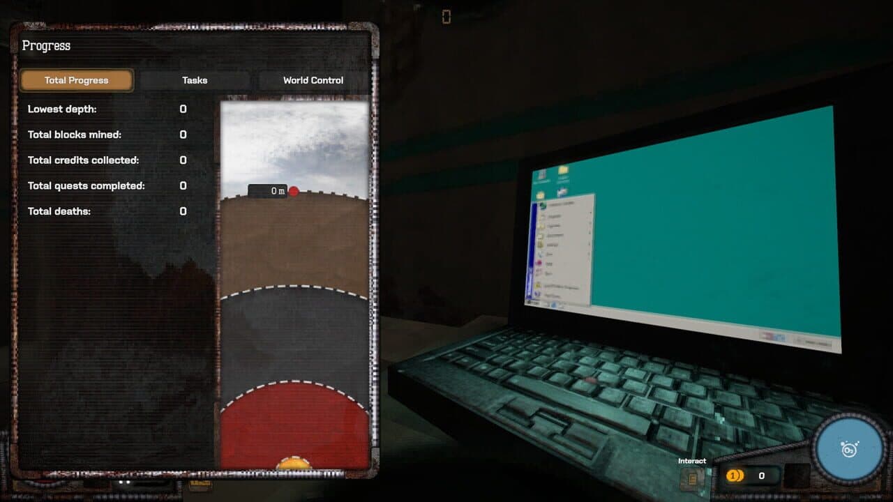 Colony 37 thumbnail 14