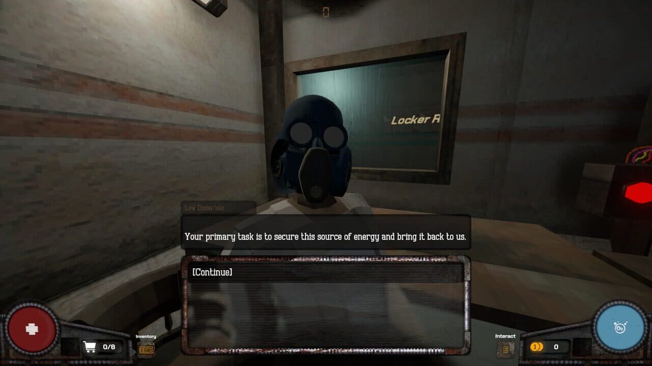 Colony 37 thumbnail 12