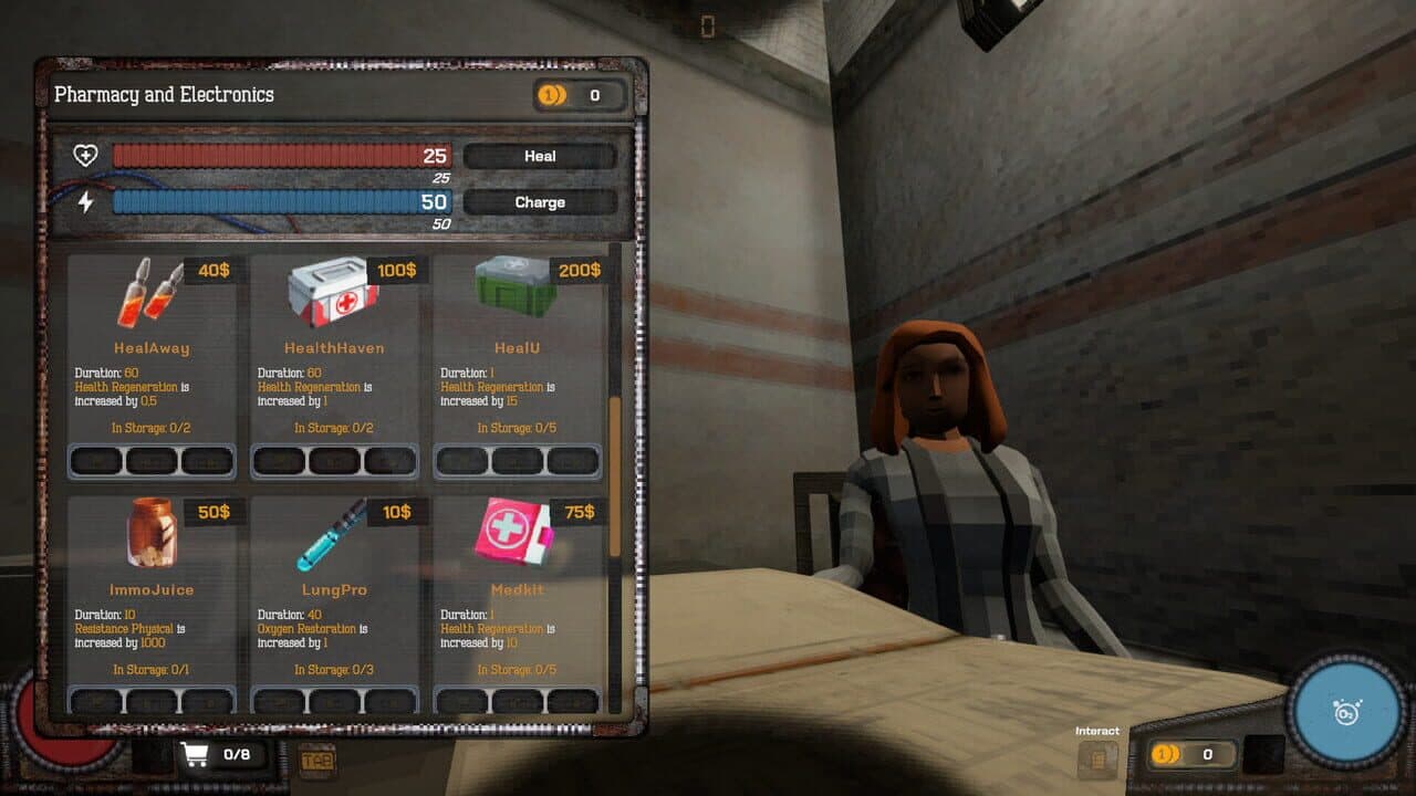 Colony 37 thumbnail 6