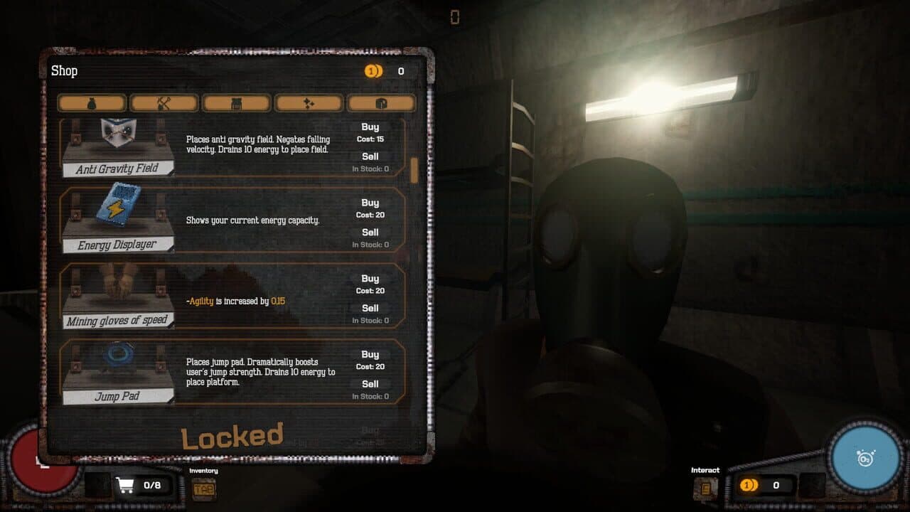 Colony 37 thumbnail 15