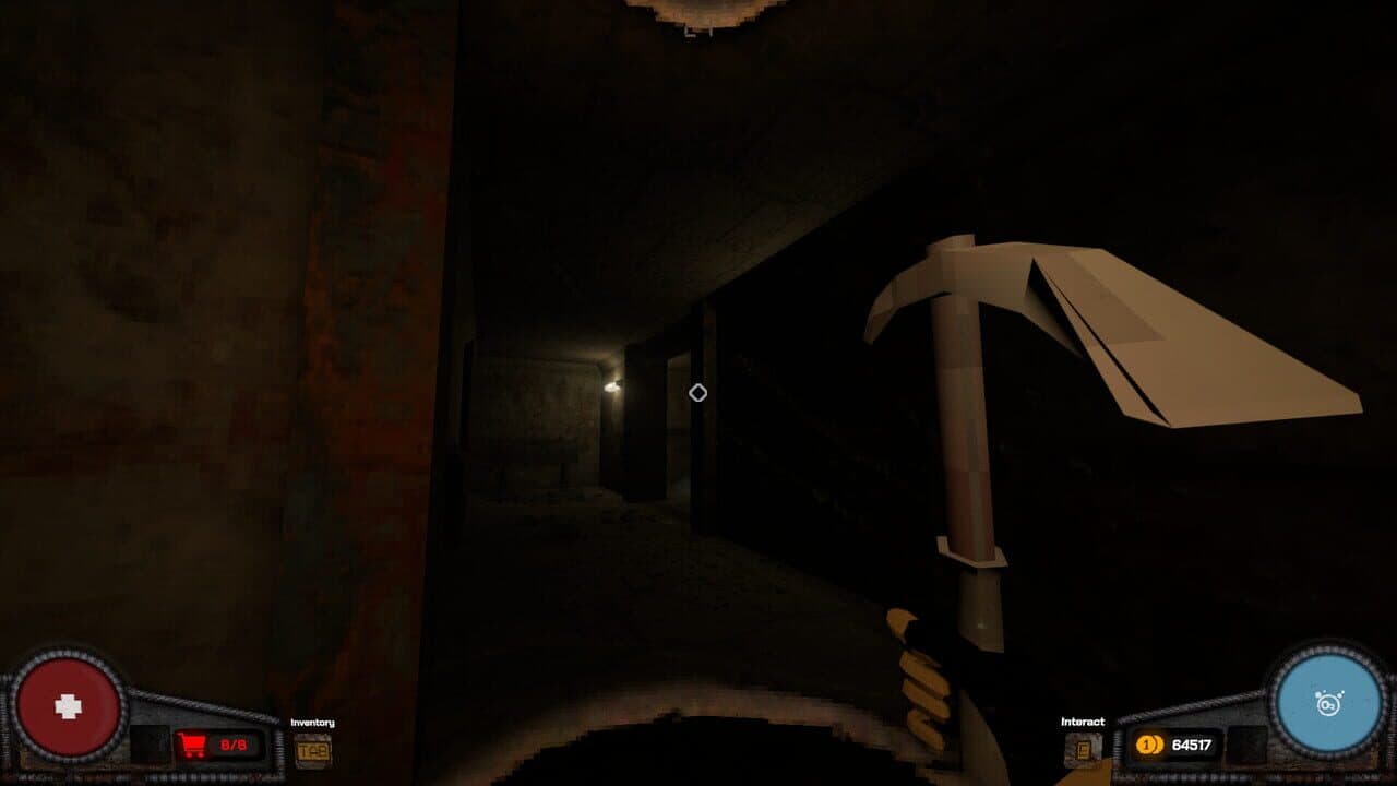 Colony 37 thumbnail 13
