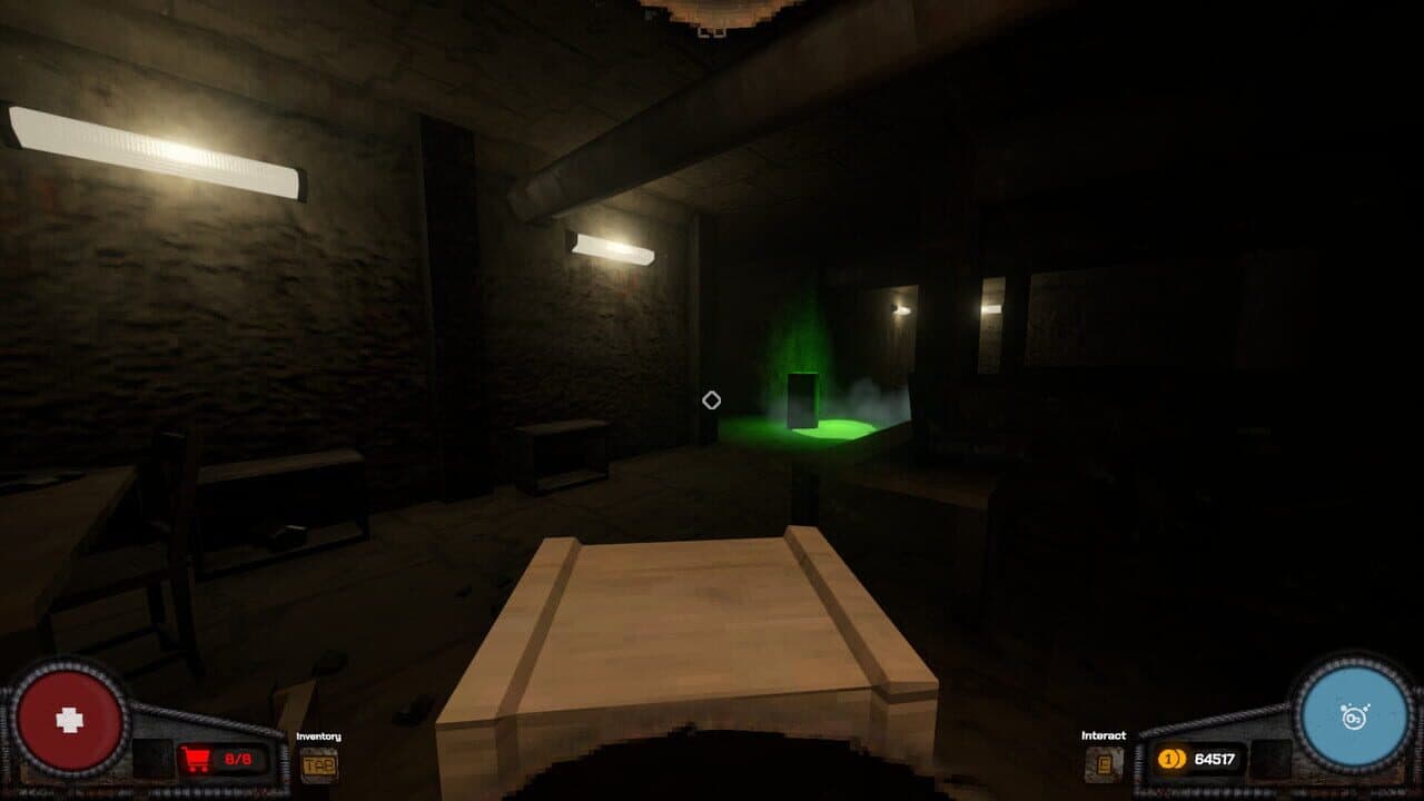 Colony 37 thumbnail 5