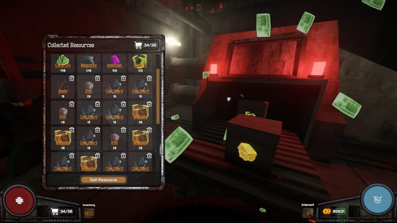 Colony 37 thumbnail 16