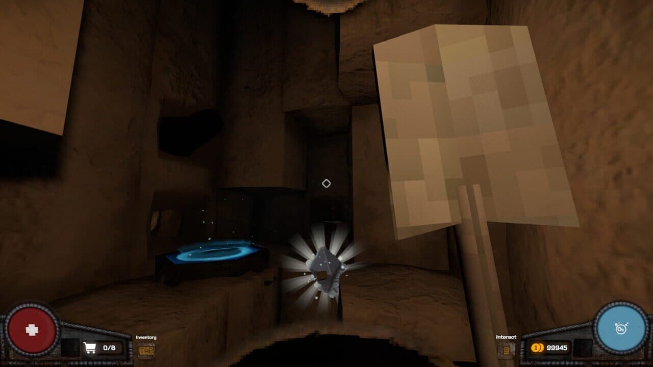 Colony 37 thumbnail 7