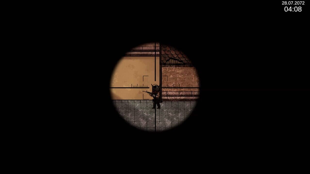 Project S.U.N.D.I.A.L thumbnail 3