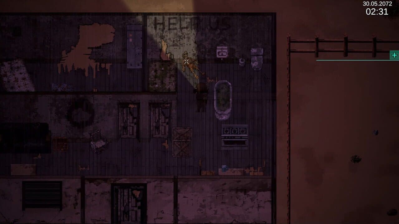 Project S.U.N.D.I.A.L thumbnail 9