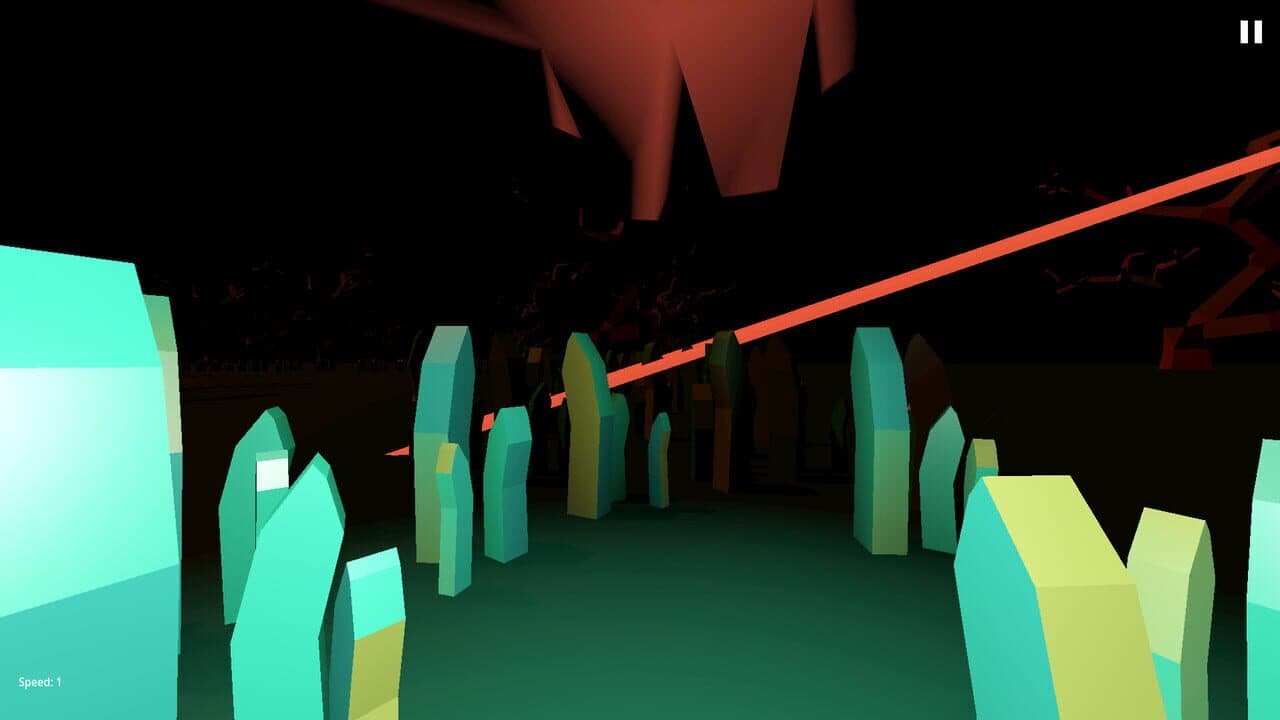 Run From the Hunt thumbnail 2