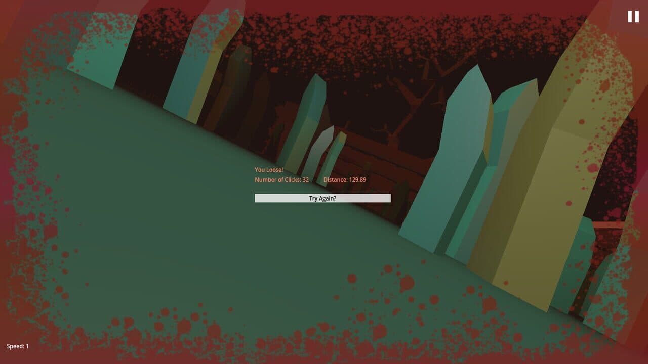 Run From the Hunt thumbnail 4