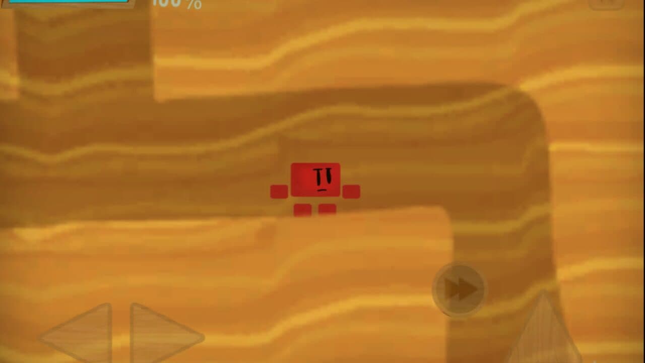 Kubby Big Adventure thumbnail 3
