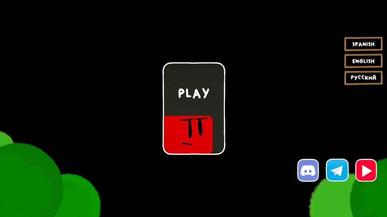 Kubby Big Adventure screenshot 1