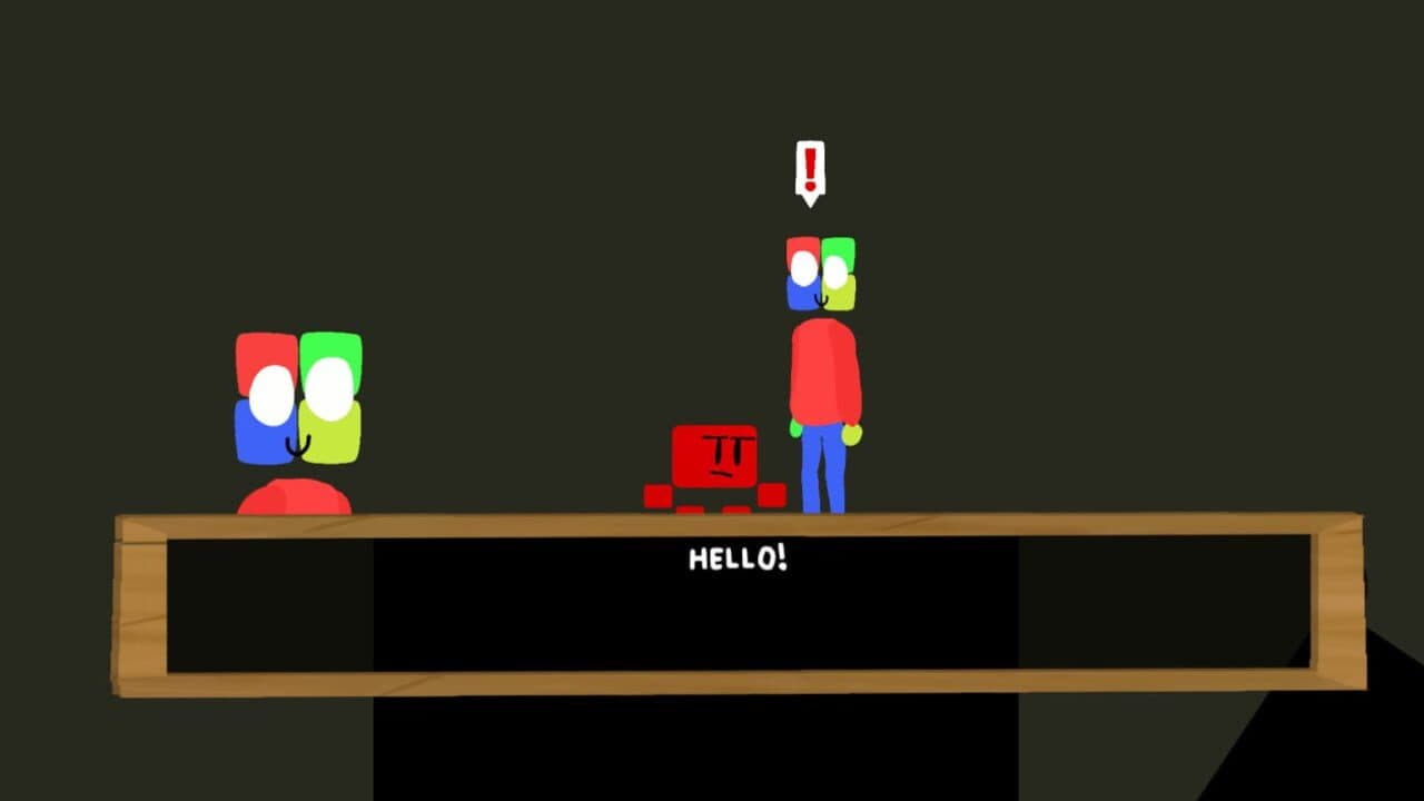 Kubby Big Adventure thumbnail 2