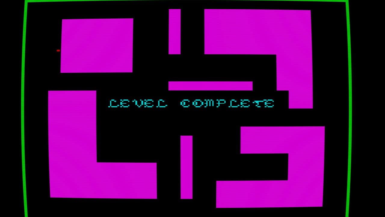 Venture thumbnail 6