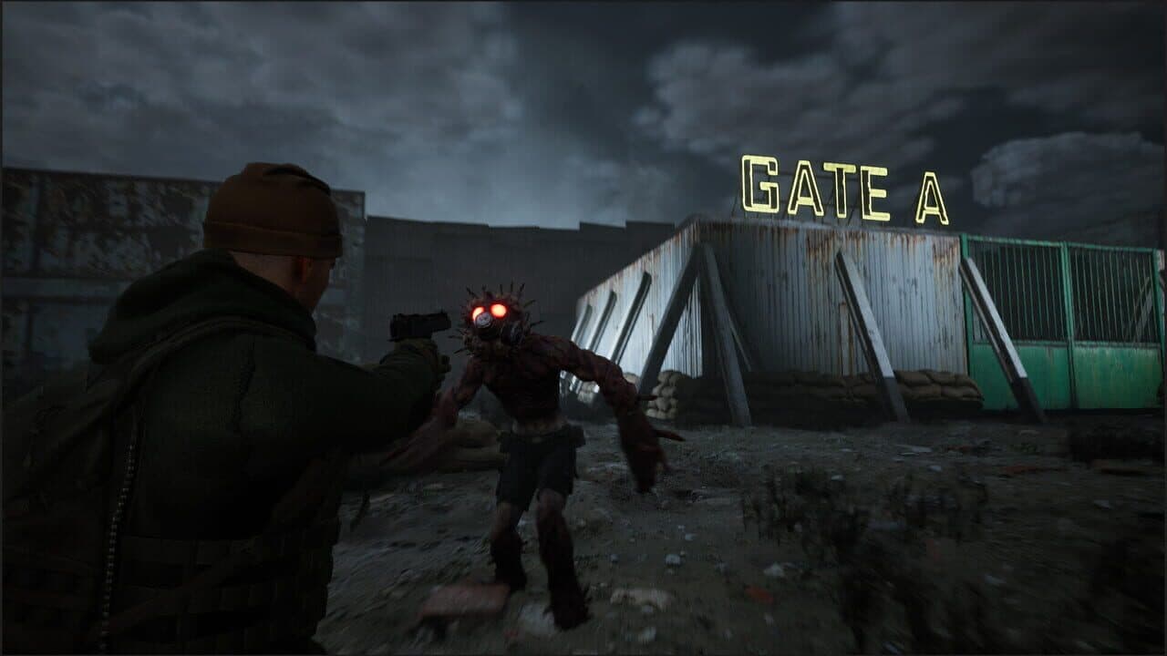 The Last Zone thumbnail 4